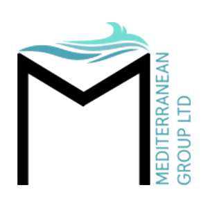 MEDITERRANEAN GROUP LTD