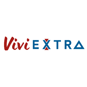 EXTRA S.R.L.